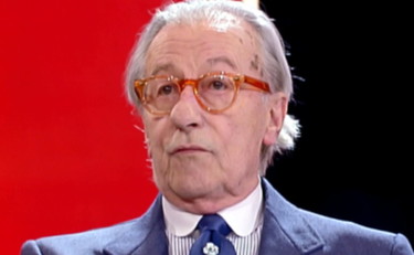 Vittorio Feltri