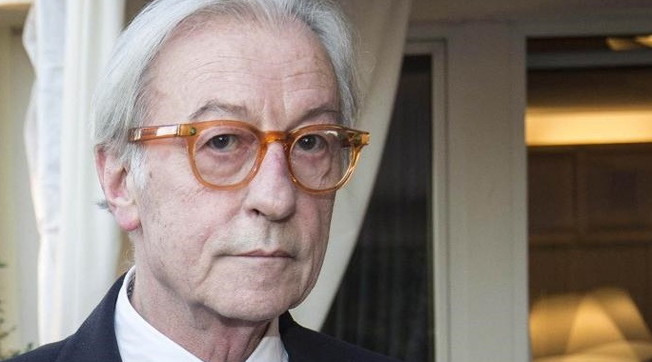 Le ore passate a cercare i nomi dei morti. Coronavirus, il giorno più drammatico di Vittorio Feltri