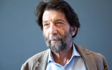 Massimo Cacciari