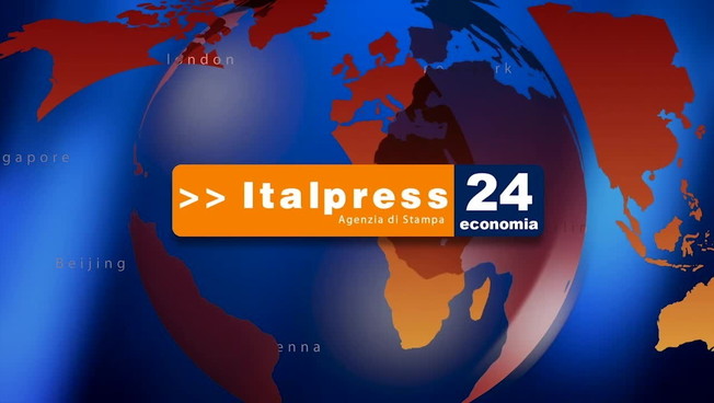 Tg Economia - 24/7/2020