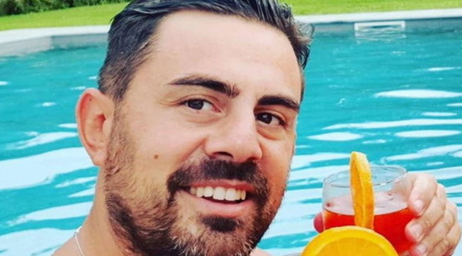 Come sfruttava le escort con gli spacciatori: metodo-Montella, l'ultima raccapricciante testimonianza