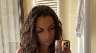 shorts elettra lamborghini - ELETTRA LAMBORGHINI - Angel luxury