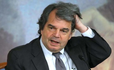 Renato Brunetta