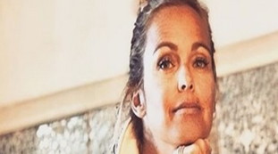 Cafona coatta, arricchita, vai a zappare. L'ultimo schifo contro Sonia Bruganelli: tutta colpa di... | Guarda