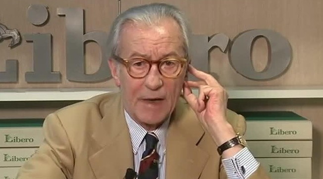 Fate attenzione alle vostre case. Vittorio Feltri svela la rapina di Conte: Nel mirino il patrimonio immobiliare