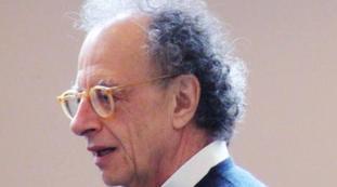 La nuova nave salva-clandestini? George Soros padrino e l'ex pm Colombo presidente: obiettivo, Italia invasa