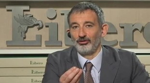 Il Pd odia le donne? L'attacco di Pietro Senaldi ai compagni: Chi è l'ultima donna che ha fatto carriera