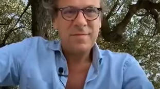 Garantisti veri e Salvini alla sbarra?. Nicola Porro, una feroce lezione a Matteo Renzi: basta balle