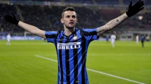 Marcelo Borozovic, dopo la patente sospesa dà di matto in ospedale: arrivano i carabinieri
