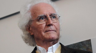 Premier Conte fregato da Benetton, sfregio agli italiani: Ponte Morandi, ecco chi paga il risarcimento