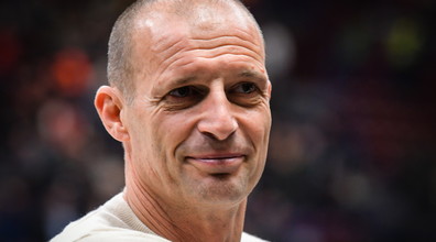 Terremoto-Inter, dopo la sfuriata di Antonio Conte ecco la pista che porta a Max Allegri: ribaltone