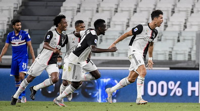 Serie A, decise le date del prossimo campionato: la corsa contro il tempo in vista dell'Europeo 2021