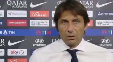 Licenziamento in tronco per giusta causa: la bomba dell'avvocato contro Antonio Conte