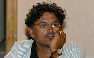 Marcello Veneziani