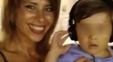 Sparita col figlio in autostrada dopo un incidente? Covid e quei 100 km che non tornano: tutti i dubbi