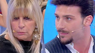 Uomini e Donne, è sparita Gemma Galgani sparita: Sirius le piazza le corna? Conseguenze catastrofiche