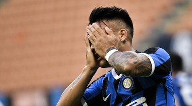 Lautaro al Barcellona solo se… Inter attende: dipende tutto dal campionissimo
