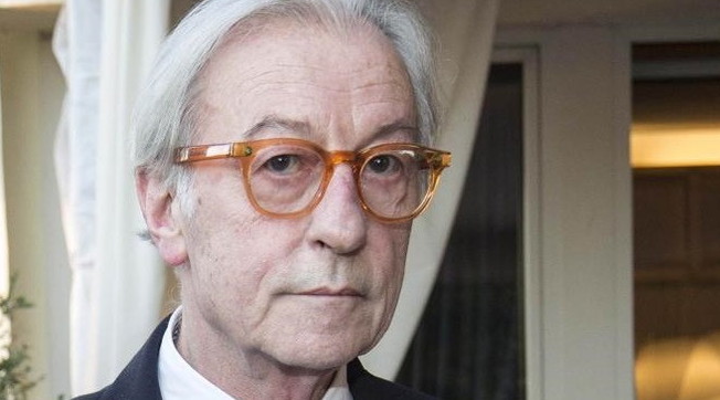 Perché temo che questo sia un governo mafioso: Giuseppe Conte, il terrificante sospetto di Vittorio Feltri