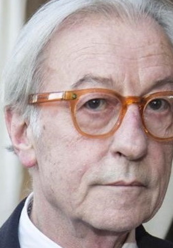 Perché temo che questo sia un governo mafioso: Giuseppe Conte, il terrificante sospetto di Vittorio Feltri