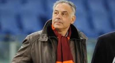 Roma, cambia la proprietà: Pallotta accetta l'offerta di Friedkin, c'è l'accordo vincolante