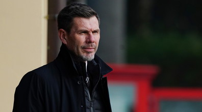 La promessa che mi fece Ibrahimovic. Milan, parla Zvonimir Boban: il patto rossonero che avevano nascosto