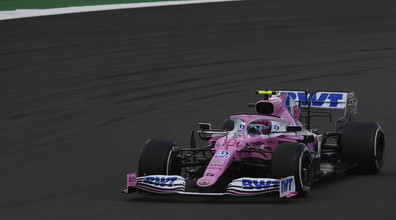 Formula-farsa? Racing Point ha copiato Mercedes, ecco la sanzione: il buffetto della Fia
