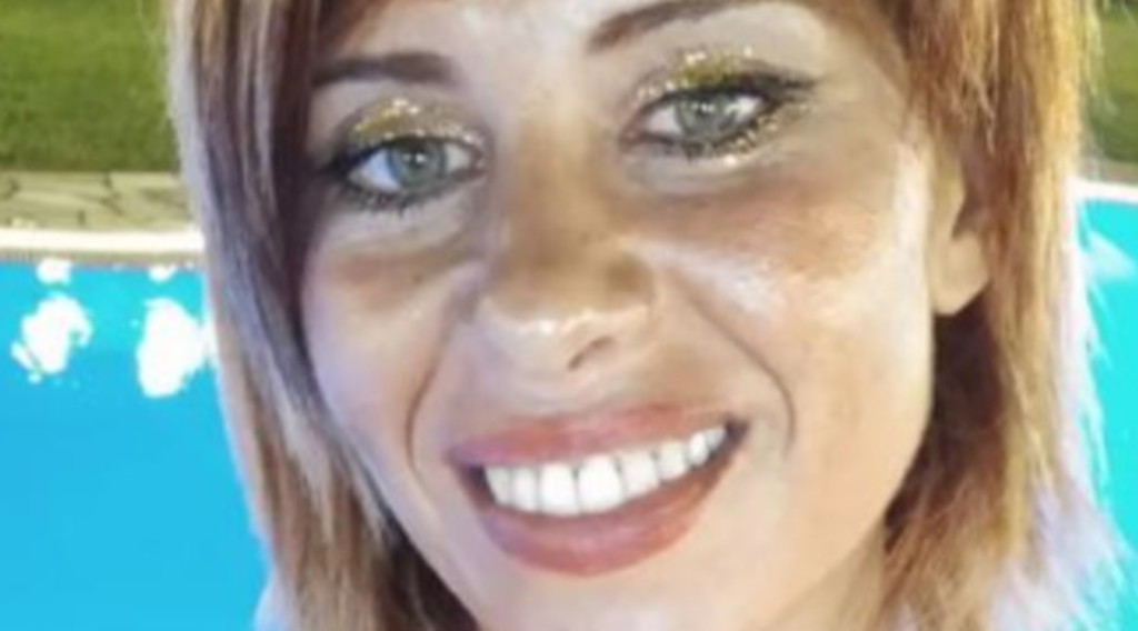 Viviana Parisi, ritrovato un cadavere nel bosco: Volto irriconoscibile. Il Fatto: È lei. E Gioele?