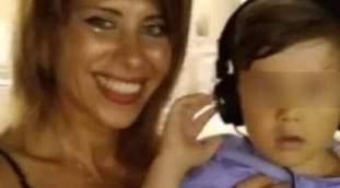 Si cerca anche un'altra donna. Cadavere a Caronia, non è Viviana? La clamorosa (e macabra) coincidenza
