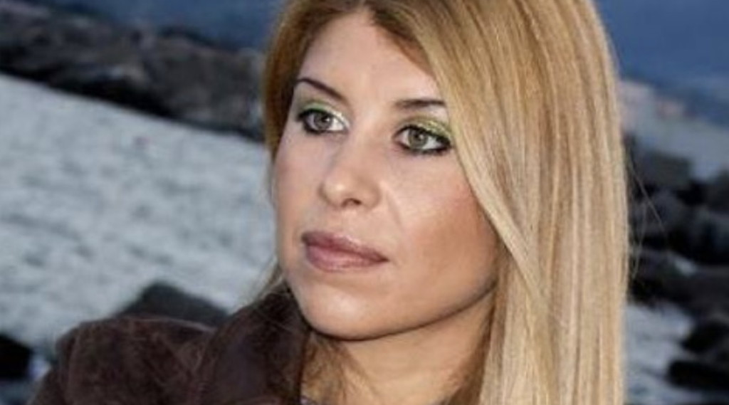 Pochi dubbi. Viviana Parisi, quell'indumento sul cadavere che fa pensare al peggio: nessuna traccia del figlio