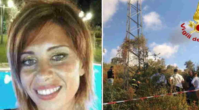 Gioiele era con lei. Dalla procura una voce terrificante: Viviana, il gesto estremo di una donna fuori controllo?