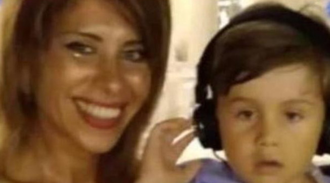 Abbiamo trovato un biglietto, la hanno ammazzata. La bomba del padre di Viviana Parisi: cosa sta accadendo?