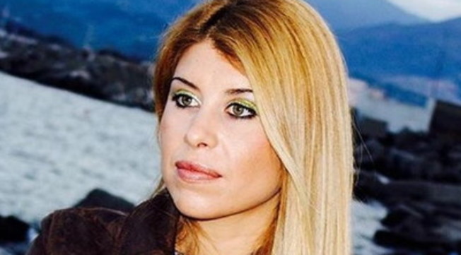 Alzate la sbarra. Viviana, l'inspiegabile richiesta al casello apre nuovi scenari: cosa stava succedendo?