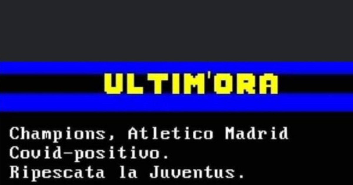 Ma davvero? Juventus, sconcertante gaffe di Paola Ferrari nel cuore della notte: brividi e imbarazzo