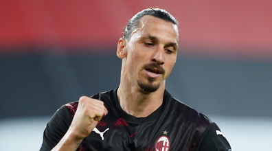 Ibrahimovic e Milan, stallo preoccupante. Quanto chiede per restare: Elliot spiazzato, si ribalta tutto?