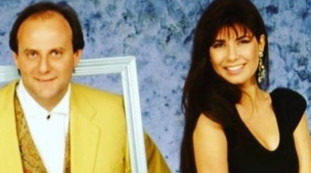 Ricordate Susanna Messaggio? Gran ritorno in Rai. Com'è oggi, a 57 anni: da non credere ai propri occhi | Guarda