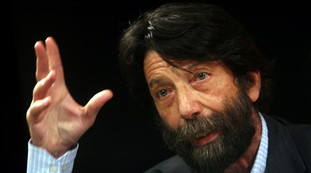 “Il segreto di Zaia”. Cacciari bastona la sinistra: perché perde sempre al Nord