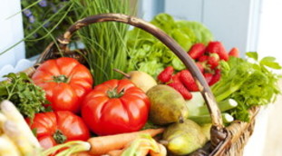 Frutta e verdura durano poco? Ora non più: scoperto il trucco miracoloso per mantenerle a lungo anche in frigo