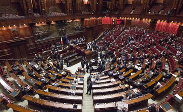 La Camera
