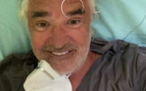 Bastardandpoors - Briatore