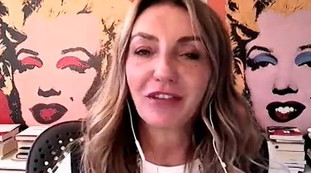 Regionali? Non c'è partita. Ghisleri, il sondaggio-trionfo del centrodestra: con questa cifra surclassa Pd e compagni