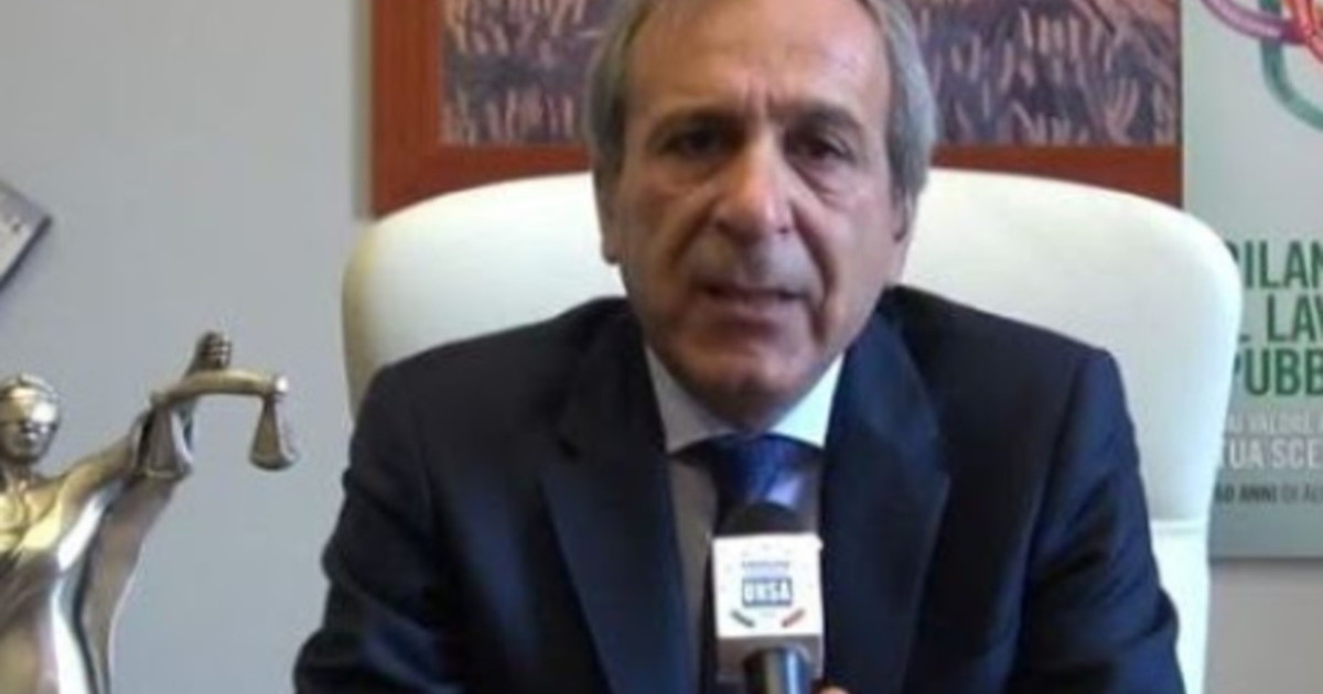 La giustizia non va in ferie: i sindacati contro il presidente delle Camere penali