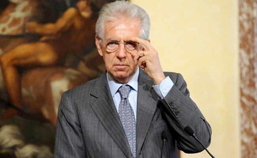 Staccargli la spina vale l'11% in più alle urne