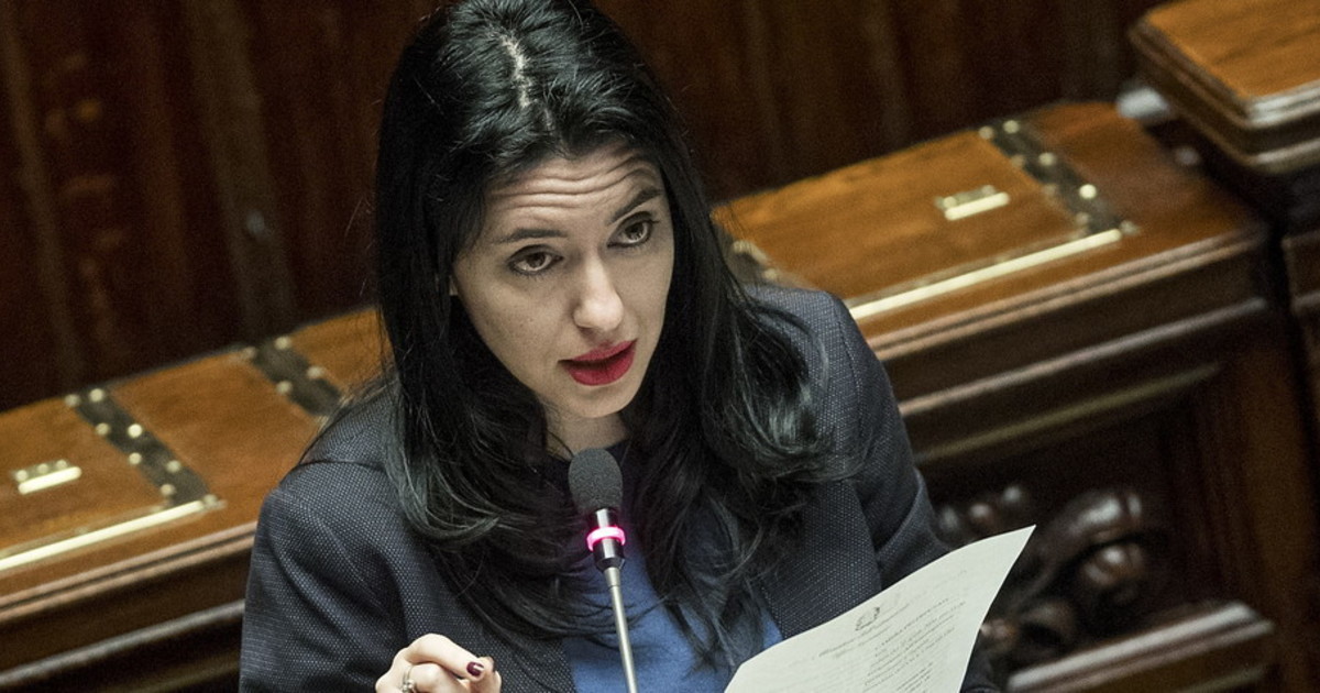 A casa lo studente negazionista?. Scuola e virus, la pena più stupida