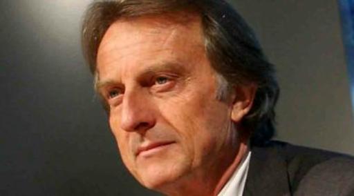 Dopo di me...: Ferrari, le accuse di Montezemolo: troppi errori gravi, cos'è stato sottovalutato