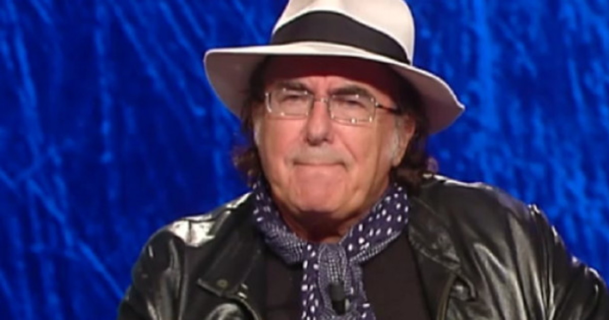 Dove vai con quelle cosce di fuori?. Fermi tutti, Jasmine Carrisi si presenta così: lo stupore di Al Bano
