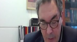 Una carica virale alta. Ciò che ancora non sapevamo: parla Clementi del San Raffaele