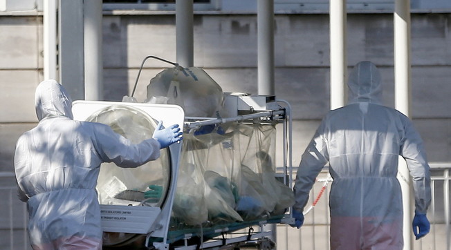 Guariti dal coronavirus? Non proprio, conseguenze inquietanti: Novara, lo studio spaventa l'Italia e il mondo
