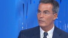 Insieme solo per tenere in piedi Conte. M5s-Pd smascherati anche de Floris: soldi europei, al galoppo verso il disastro