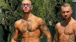 I fratelli Bianchi? I Casamonica di Colleferro. Willy, retroscena agghiacciante sui violenti: ecco come facevano la bella vita