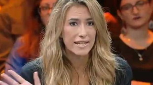 Quell'immigrato è il simbolo del fallimento dello Stato: prete ammazzato, lo sfogo rabbioso di Annalisa Chirico